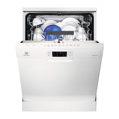 Electrolux Lavavajillas ESF5534LOW