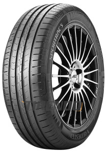 Vredestein Sportrac 5 ( 185/65 R15 92V XL AO ) - Zwart