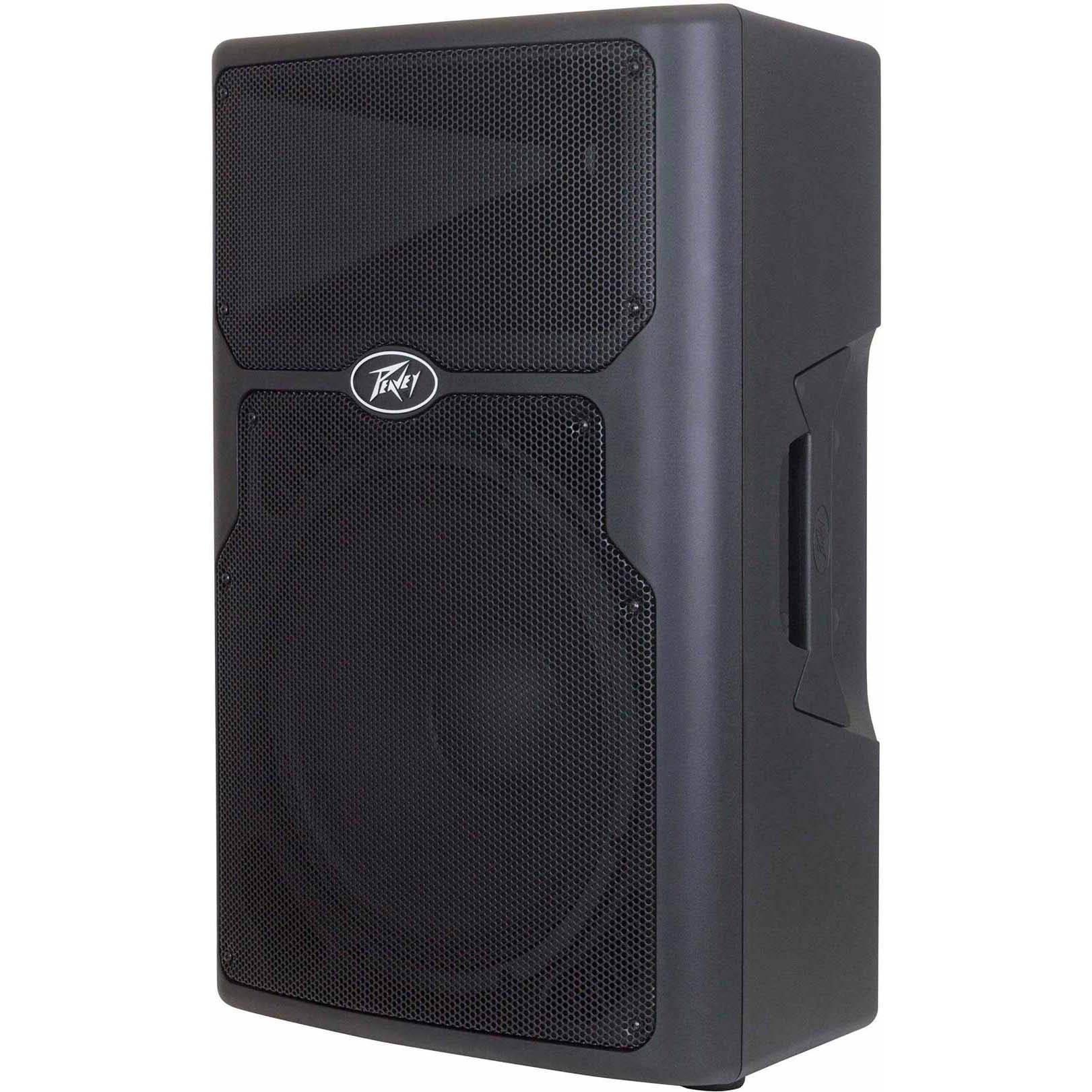 Peavey PVXp 15 actieve DSP-luidspreker 830W