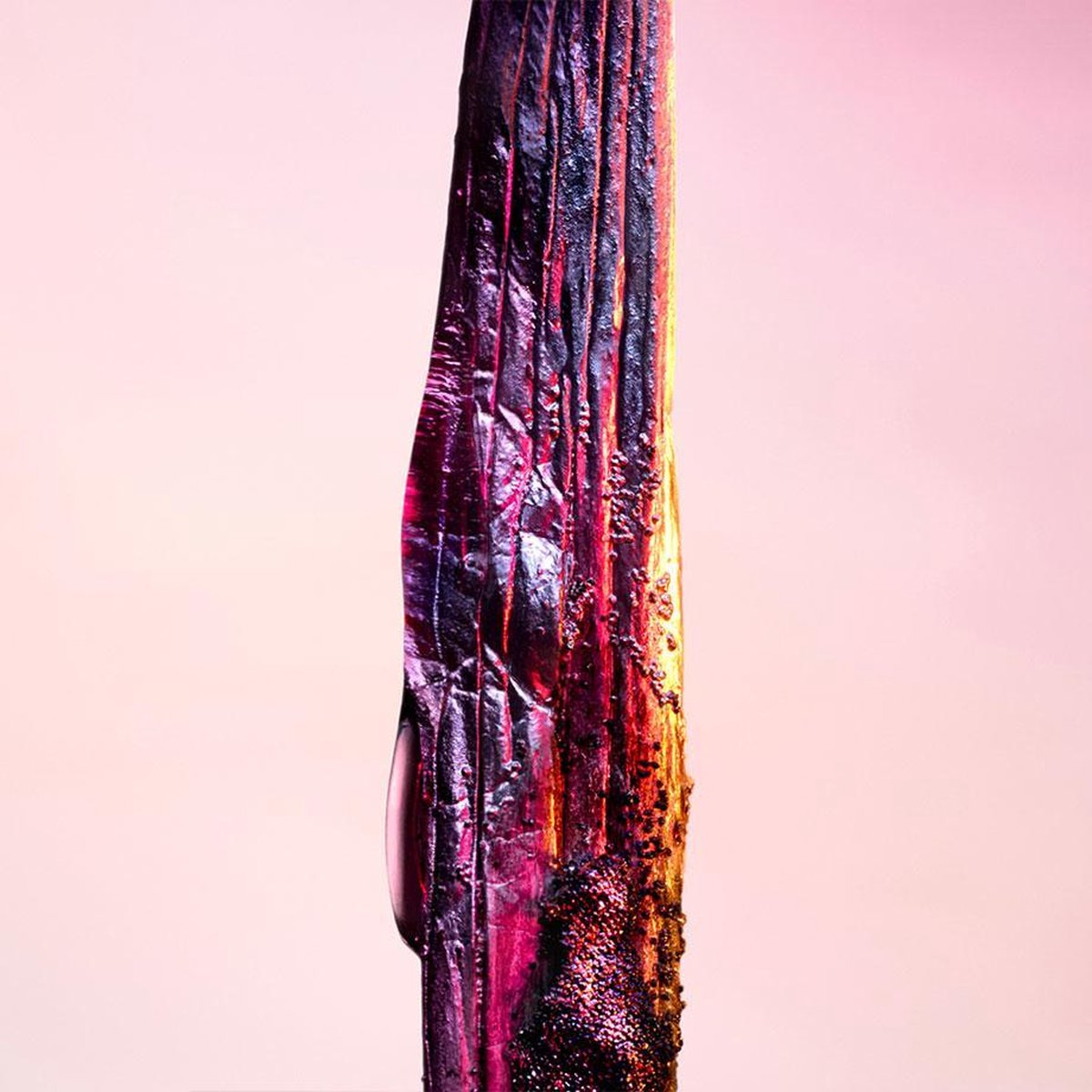 Paco Rabanne Phantom Deodorant 150ml