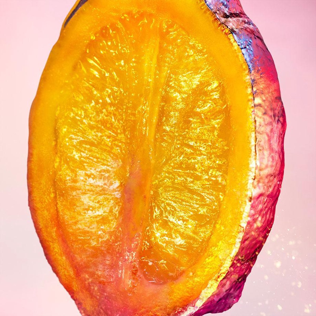 Paco Rabanne Phantom Deodorant 150ml