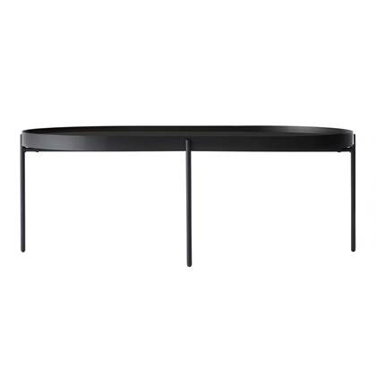 Menu NoNo Salontafel - Beige