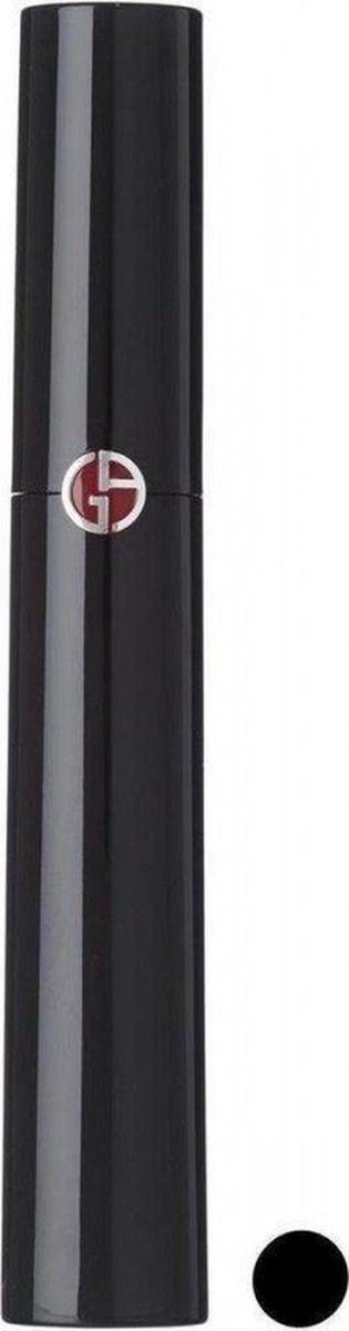 Giorgio Mascara Black Ecstacy 1