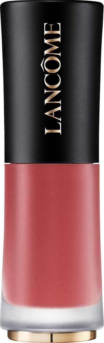 Lancome Lancôme 555 Soif de Vivre Lipstick 6ml