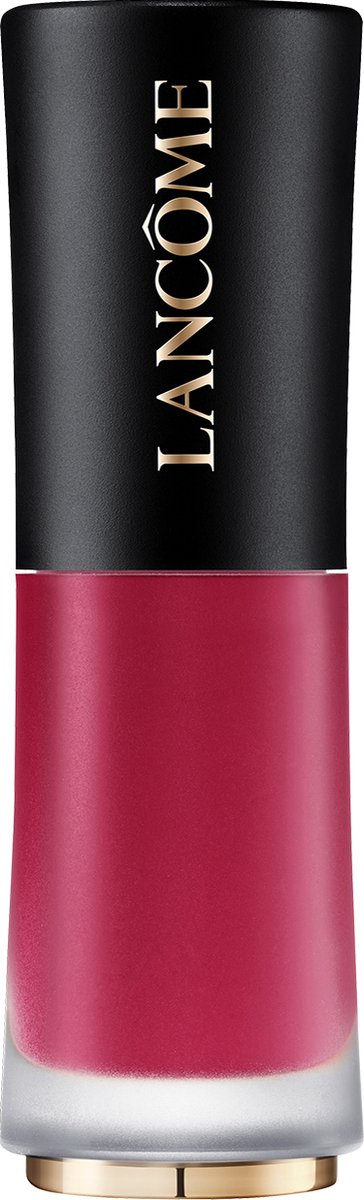 Lancome Lancôme 368 Rose Lancôme Lipstick 6ml - Roze