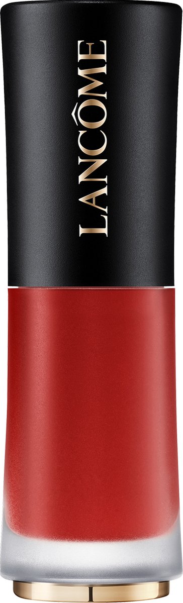 Lancome Lancôme 138 Rouge Drama Lipstick 6ml