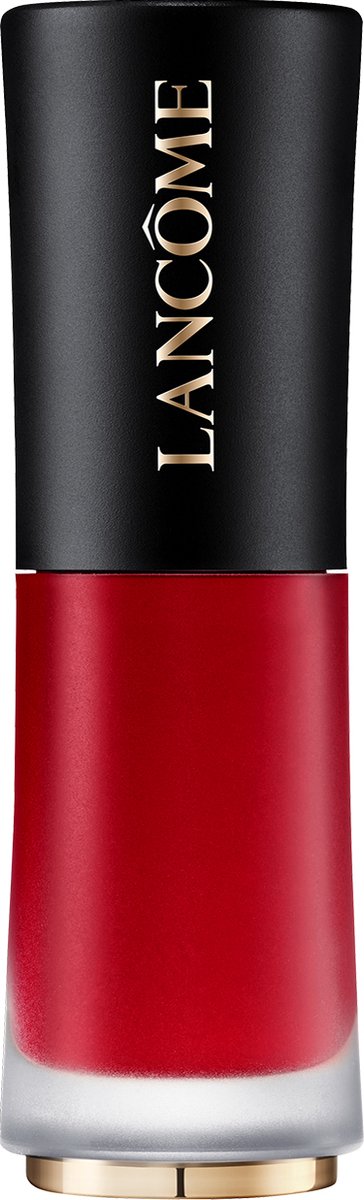 Lancome Lancôme 525 French Bisou Lipstick 6ml