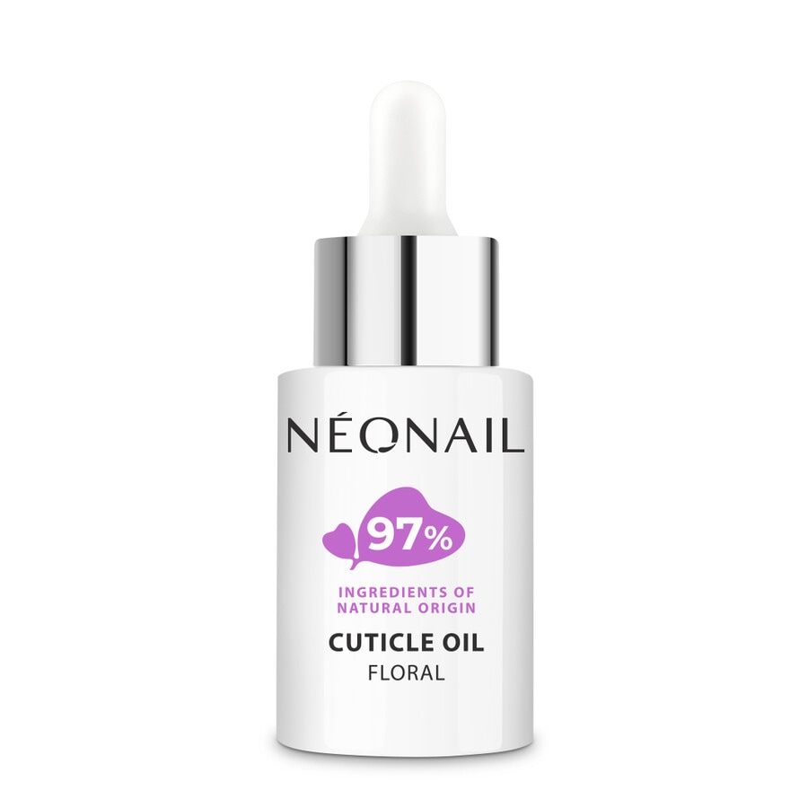 NEONAIL Nagelverzorging 6.5 ml