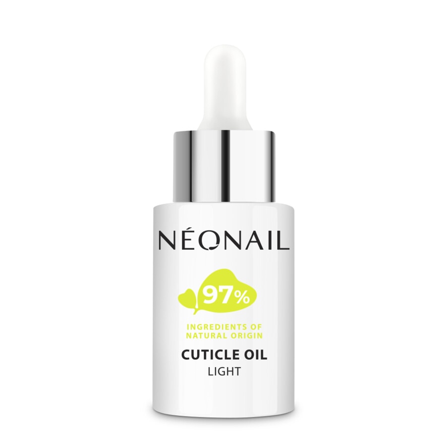 NEONAIL Nagelverzorging 6.5 ml