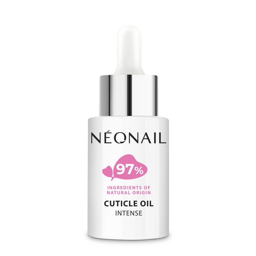 NEONAIL Nagelverzorging 6.5 ml