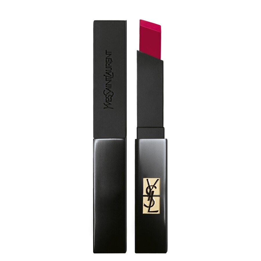 Yves Saint Laurent 306 - Red Urge Lipstick 2.2 ml