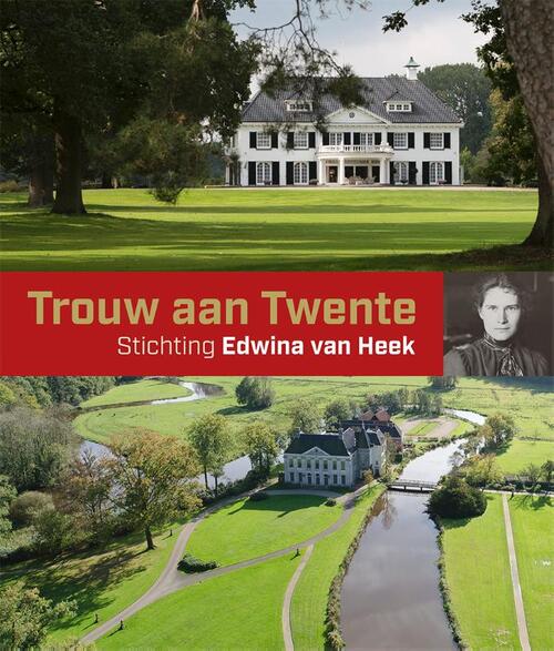 Trouw aan Twente