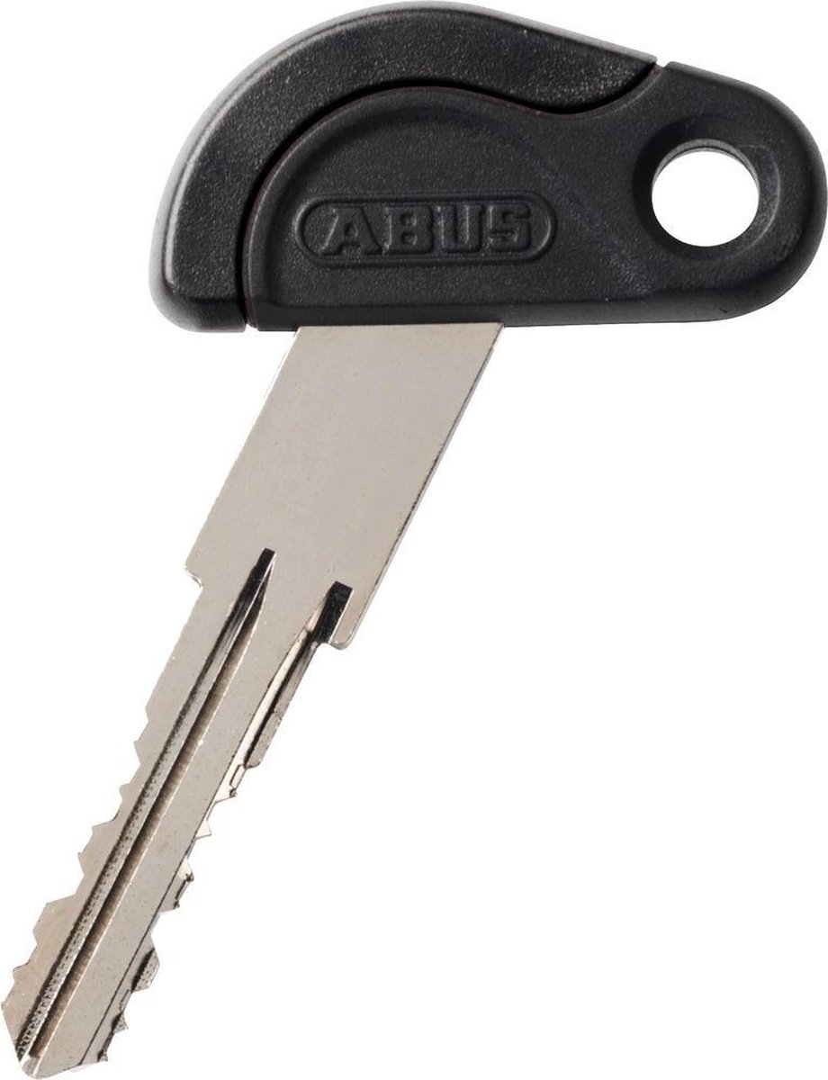 Abus Ringslot Pro Shield 5850 Art** - Zwart