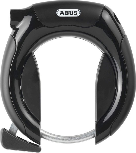 Abus Ringslot Pro Shield 5850 Art** - Zwart