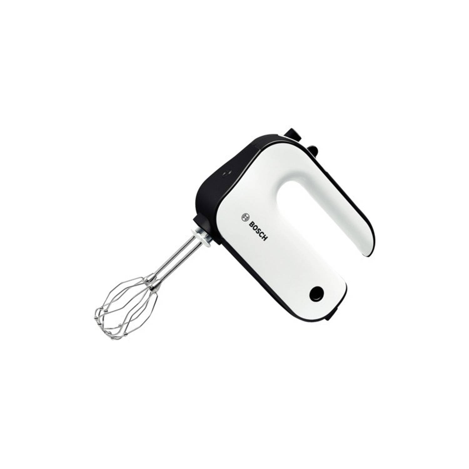 Bosch Handmixer Mfq 4020 - Wit