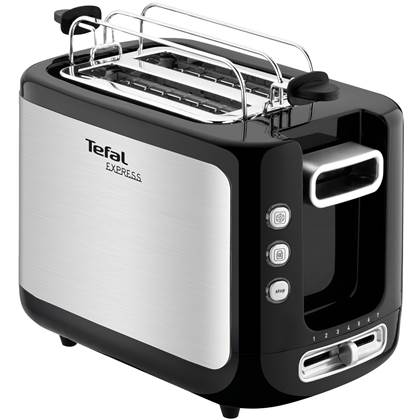 Tefal TT3650 Express Broodrooster