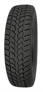 Profil Pro Snow Ultra ( 195/65 R15 91T, cover ) - Zwart