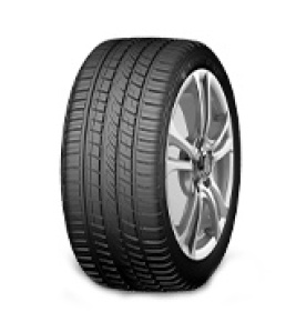 AUSTONE Athena SP-303 ( 245/70 R16 107T ) - Zwart