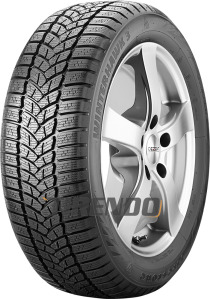 Firestone Winterhawk 3 ( 225/45 R17 91H )