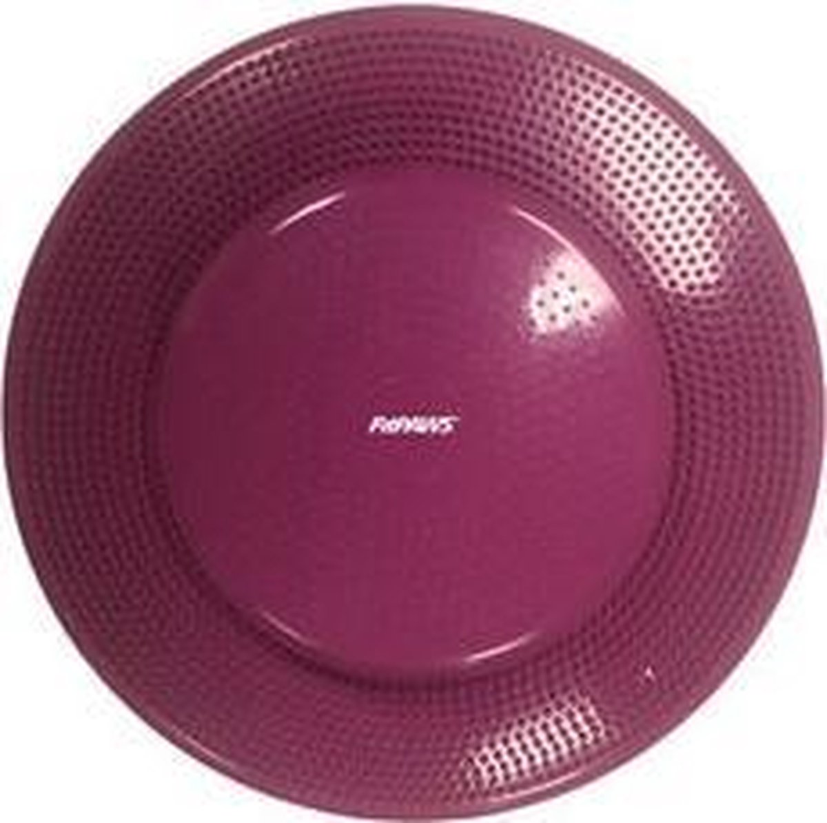 FitPAWS Balance Disk Razzleberry - Roze