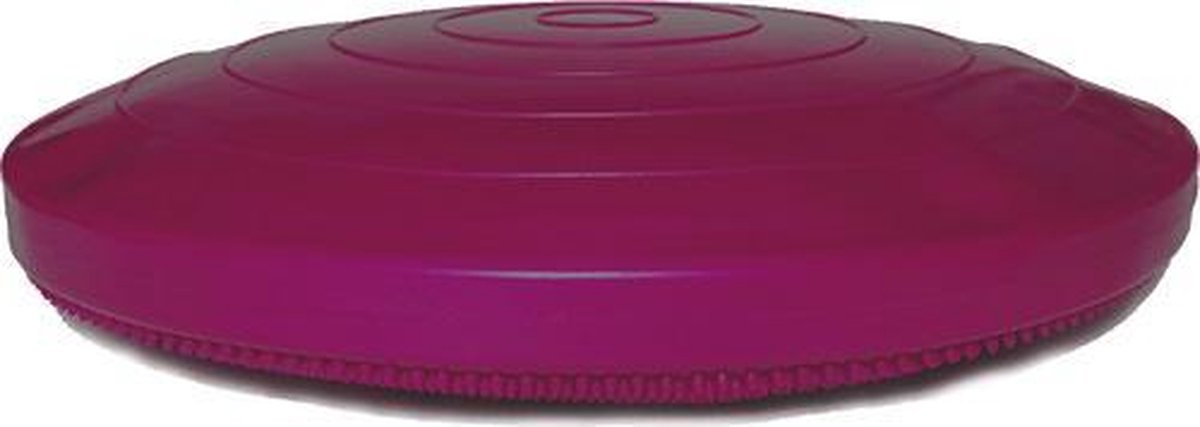 FitPAWS Balance Disk Razzleberry - Roze