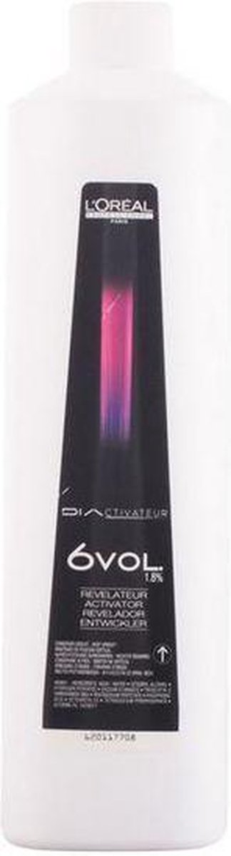 L'Oreal Paris L&apos;Oréal Paris Diactivateur 6 Vol 1,8% - 1000 ML