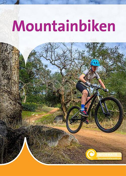 Mountainbiken