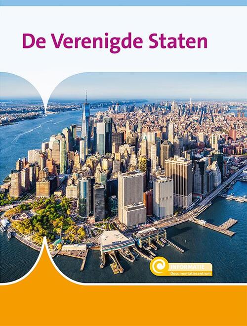 De Verenigde Staten