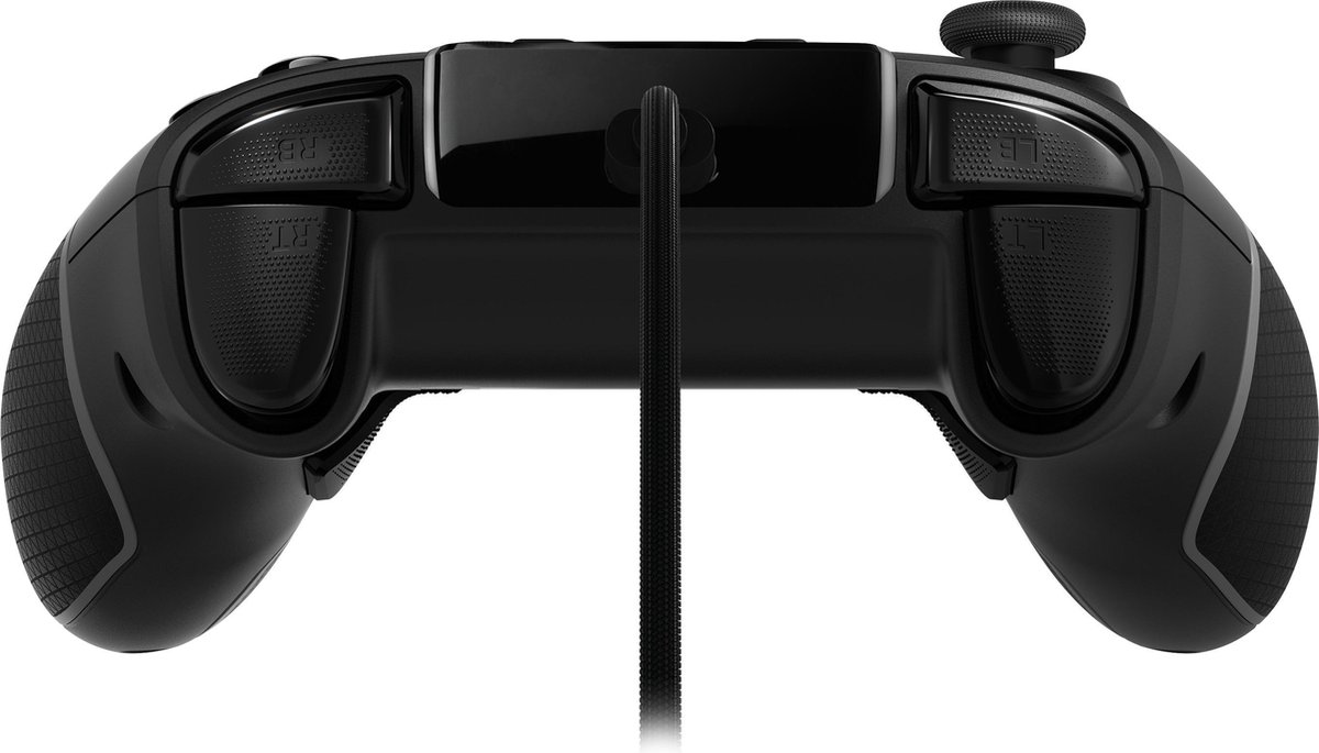 Turtle Beach Recon Controller - Zwart