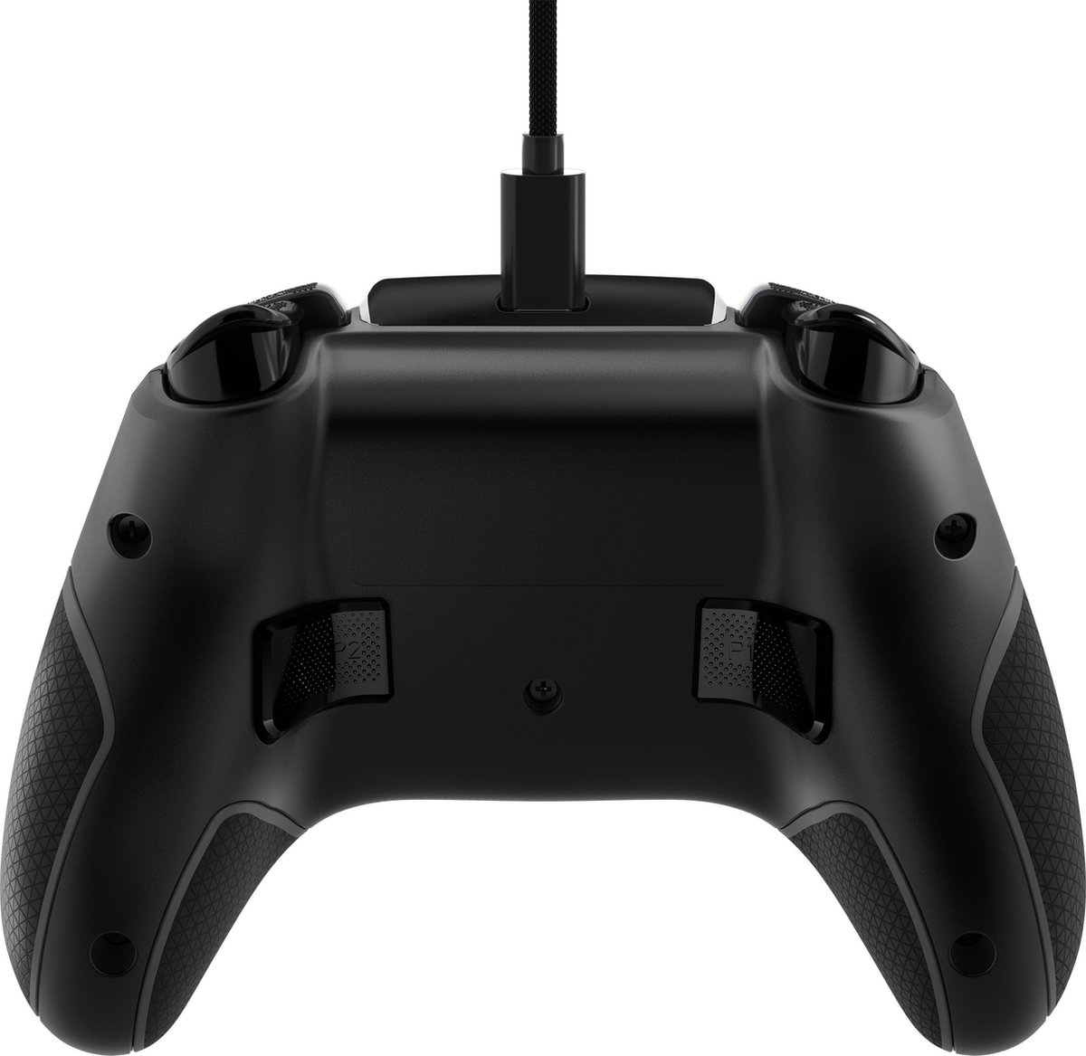 Turtle Beach Recon Controller - Zwart