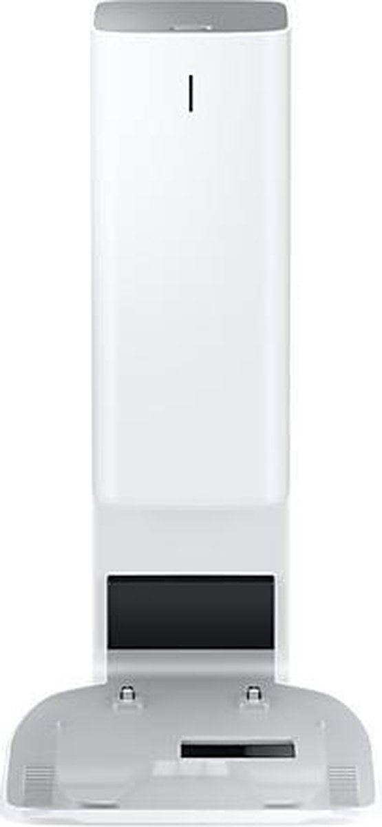 Samsung Jet Bot AI+ - Silver