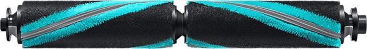 Samsung Jet Bot AI+ - Silver