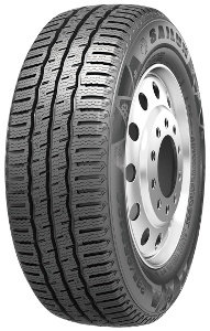 Sailun Ice Blazer Endure WSL1 ( 195/65 R16C 104/102R 8PR )