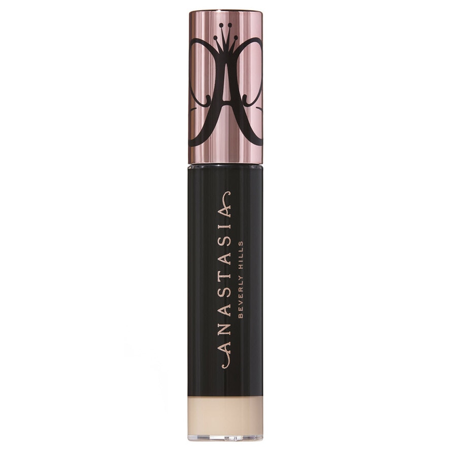 Anastasia Beverly Hills 6 Magic Touch Concealer 12ml - Silver