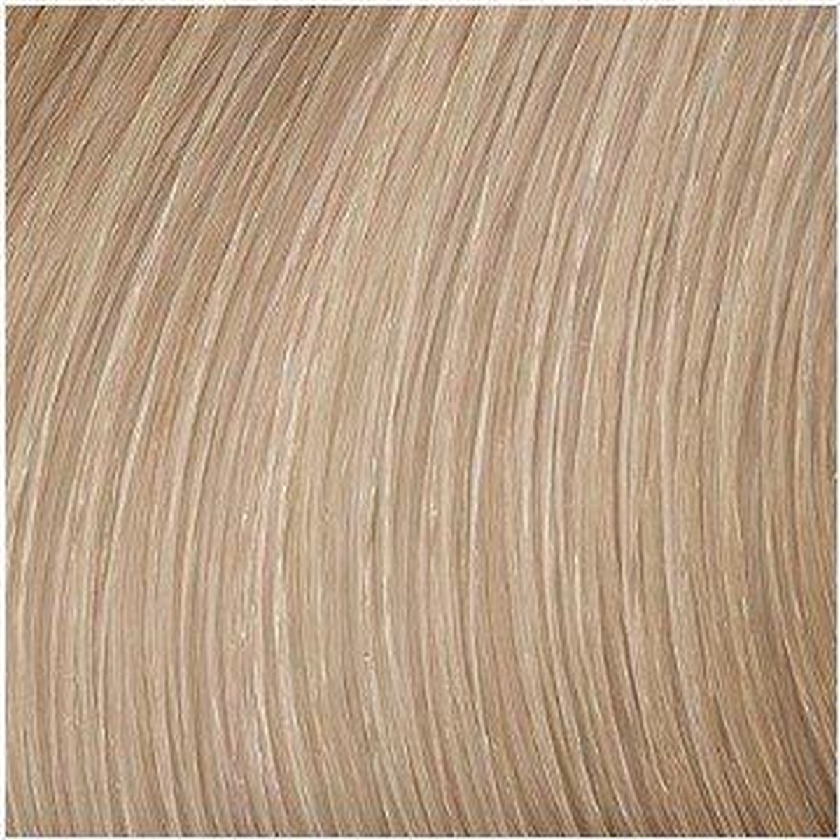 Marjirel Cool Cover 9 Haarkleuring - 50 ml