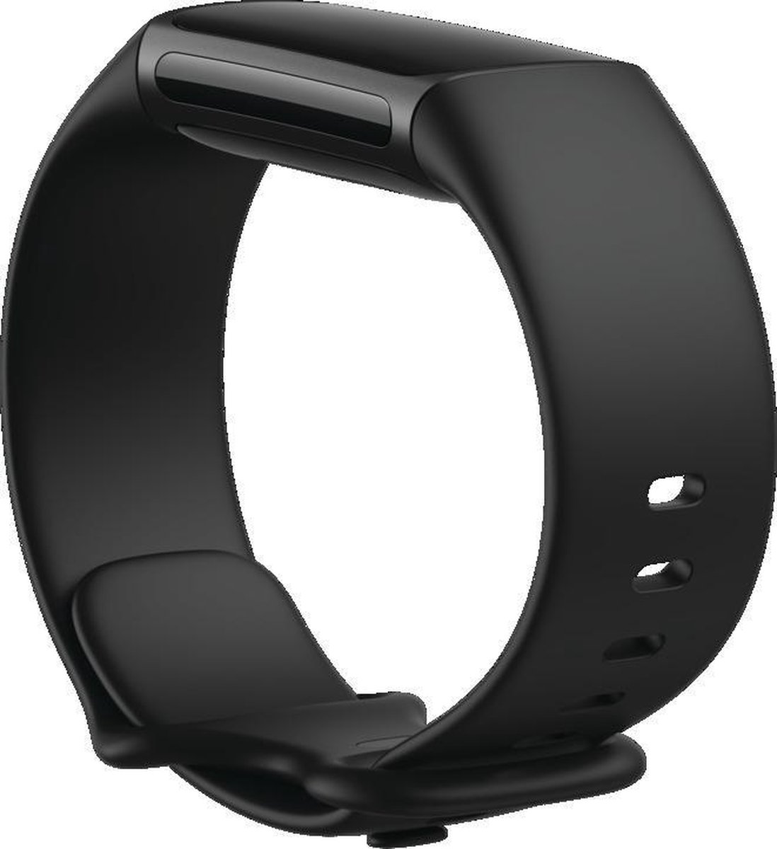 Fitbit Charge 5 - Zwart