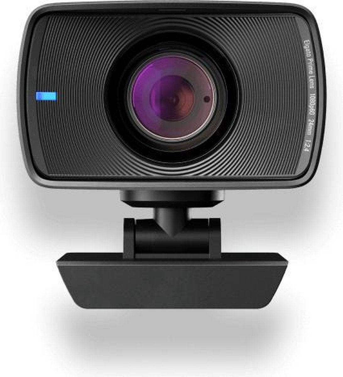 elgato Facecam Full HD Streaming Camera
