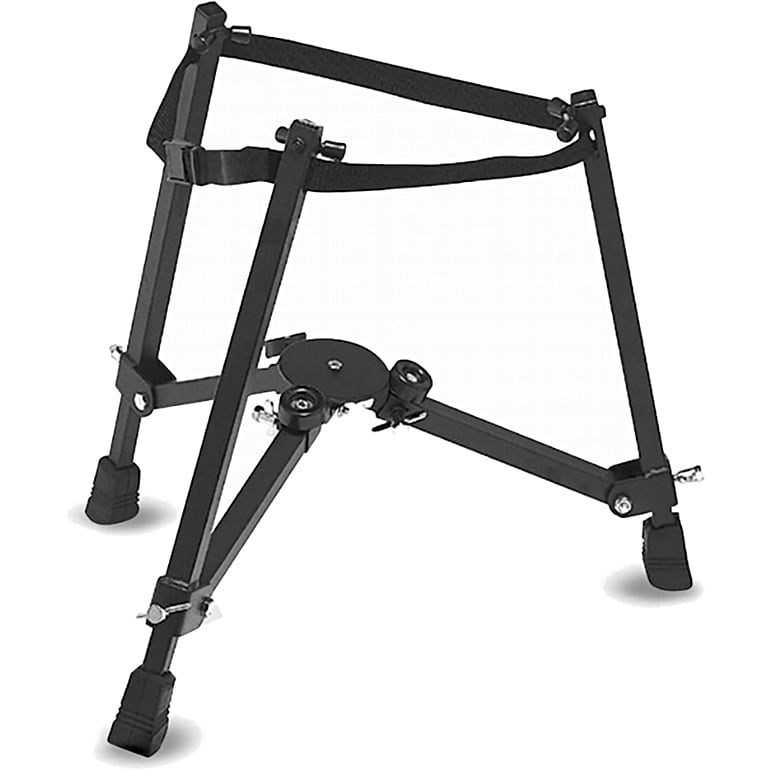 Pearl PC900 All-Fit Conga Stand universeel conga- en djembestandaard