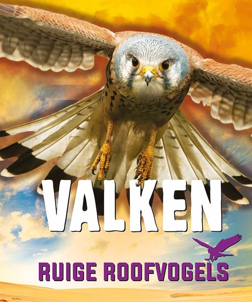 Valken