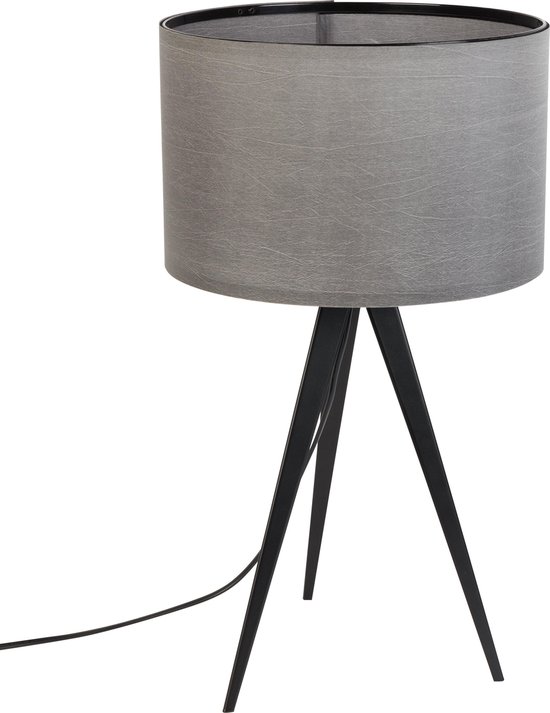 Zuiver Tripod Tafellamp