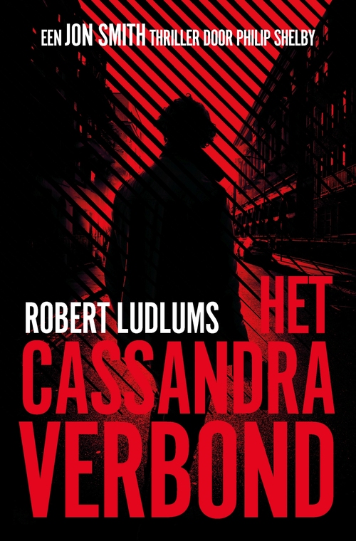 Cassandra Verbond (POD)