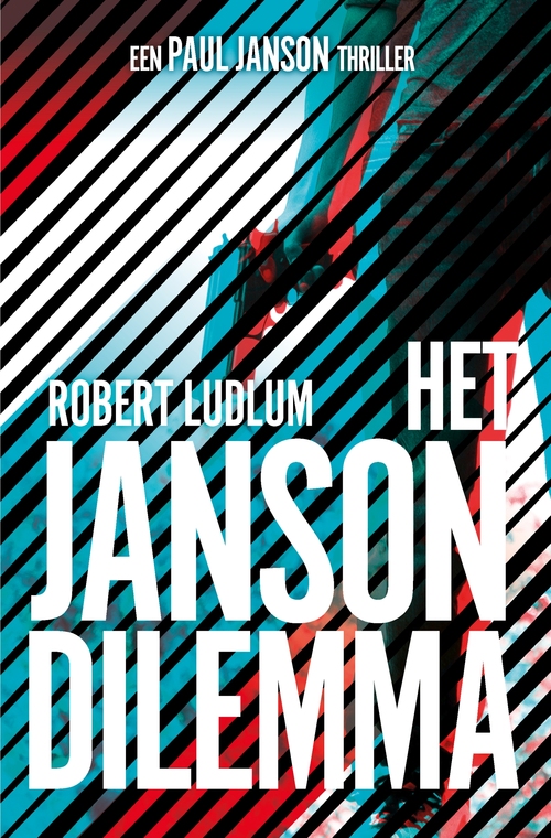 Het Janson dilemma (POD)