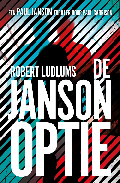 De Janson optie (POD)