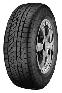 Petlas Explero Winter W671 ( 255/60 R18 112H XL )