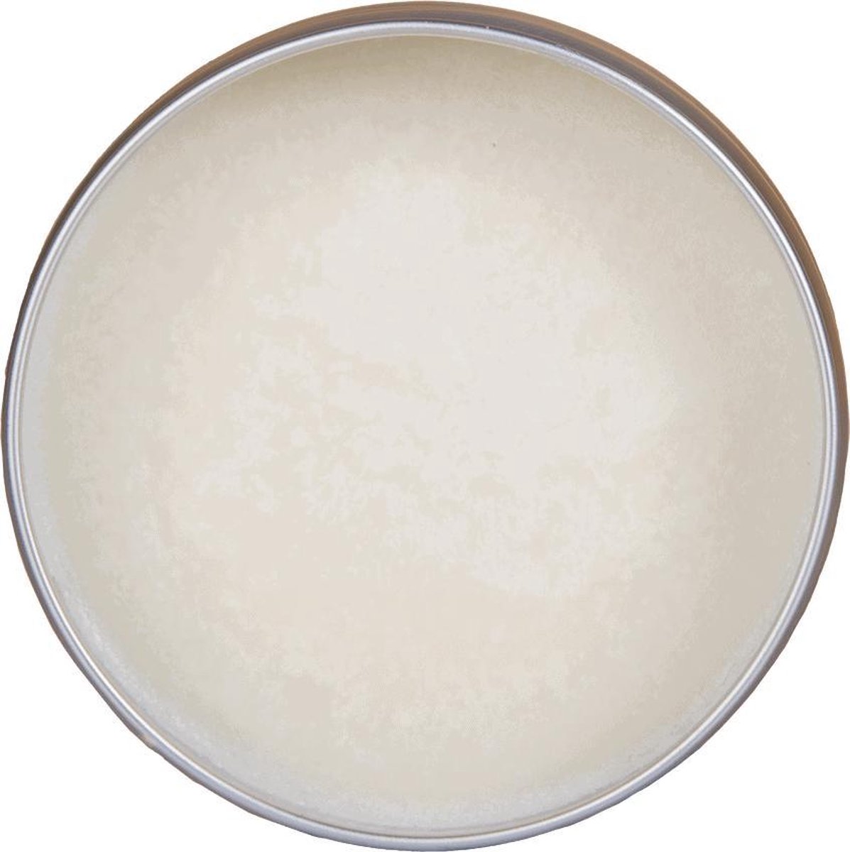 HappySoaps Happy Soaps Natuurlijke Deodorant - Eucalyptus En Lemongrass 50ml