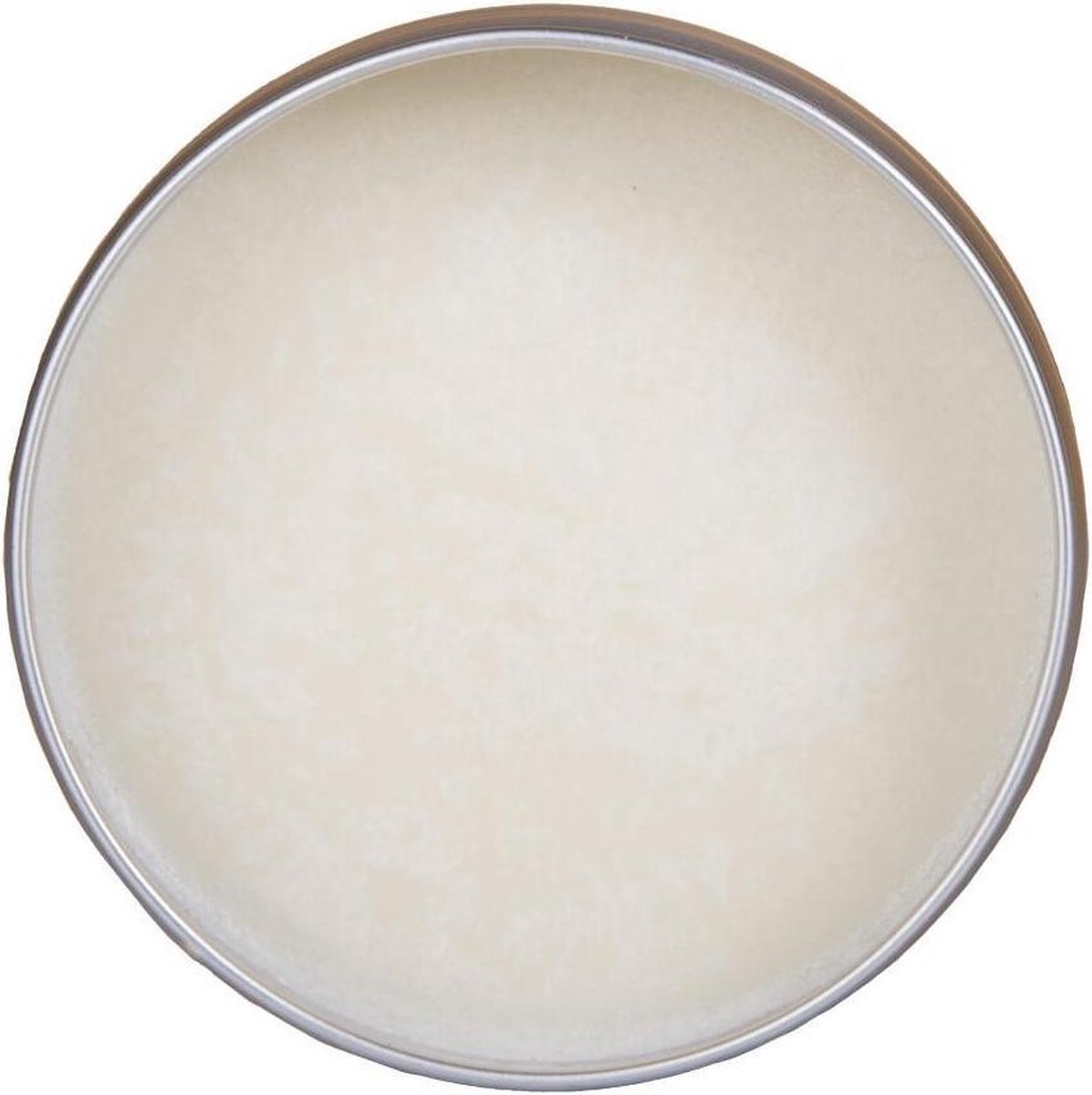 HappySoaps Happy Soaps Natuurlijke Deodorant - Eucalyptus En Lemongrass 50ml