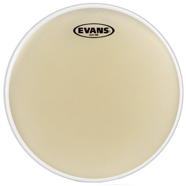 Evans CT06S Strata 1000 6 inch