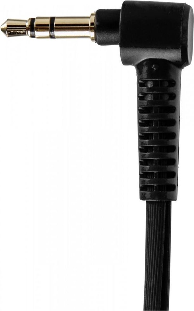 Sony MDR-ZX310 - Auriculares - Zwart