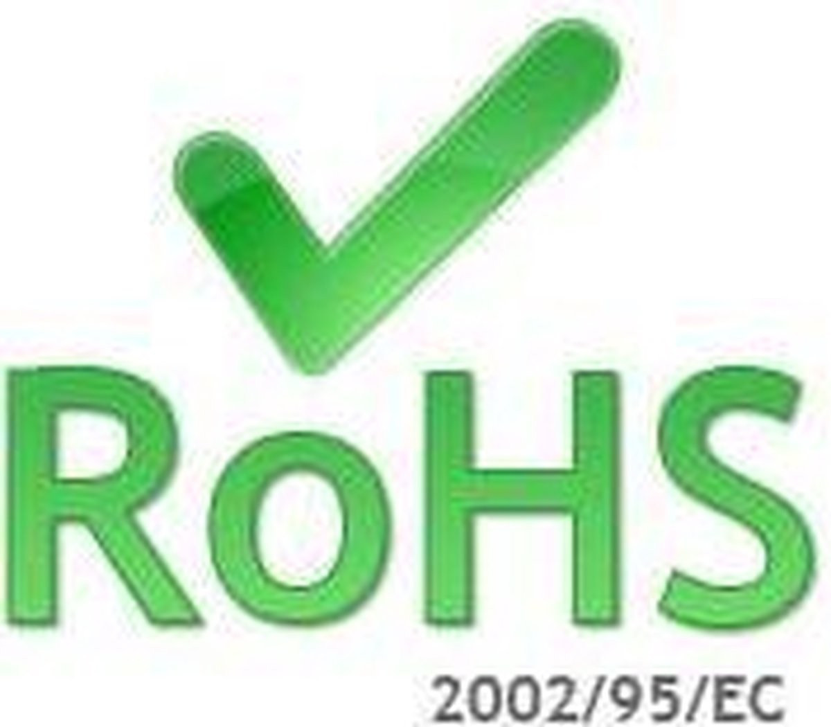 Equip Macho - Macho 5 Metros con Ferritas - Cable DVI