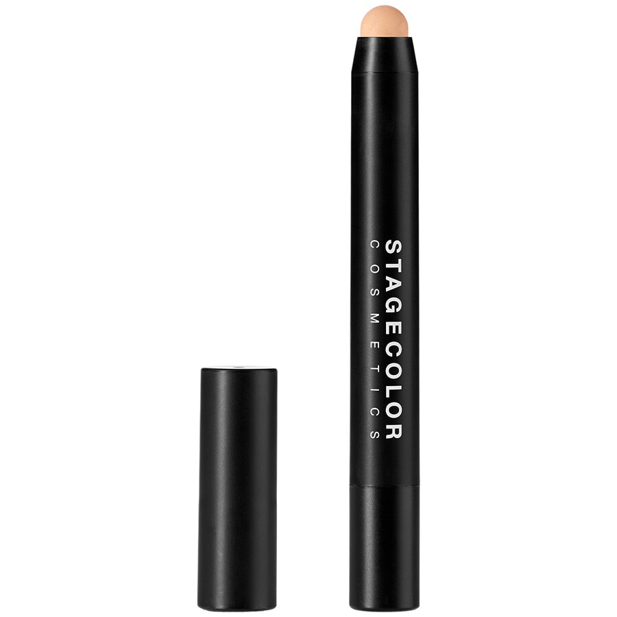 Stagecolor Light Concealer Camouflagestift 1.8 g - Beige